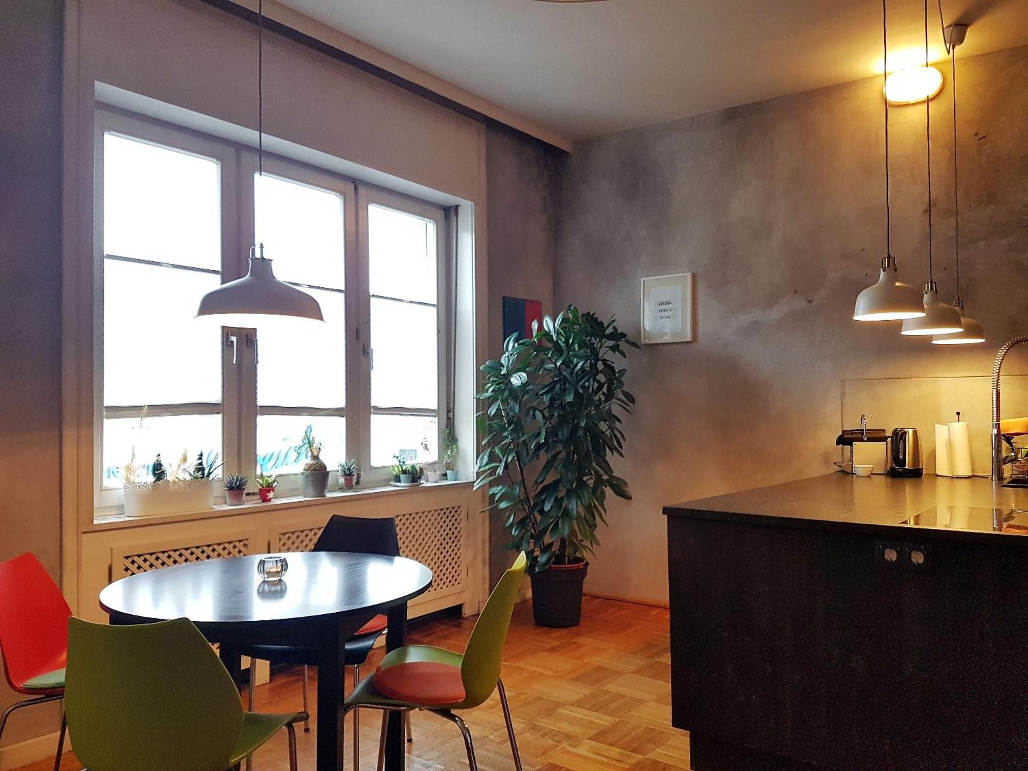 Ferienwohnung Haus Pinkafeld Top 1 Exterior foto